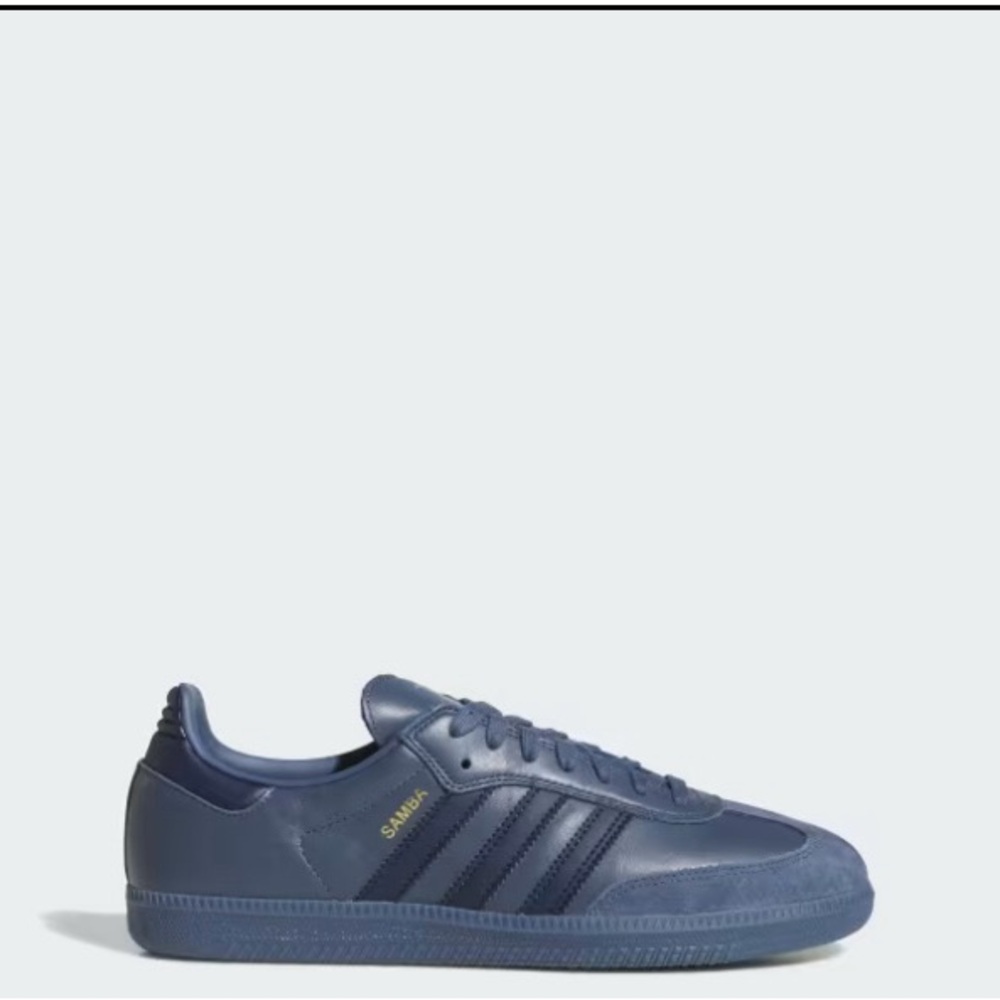 Adidas Samba ADV